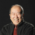 国产丝袜视频一区二区三区